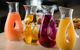 Ac Hotel By Marriott Pisa