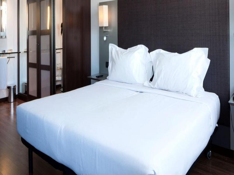 Ac Hotel By Marriott Pisa Esterno foto