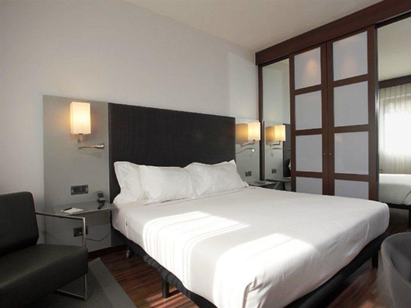 Ac Hotel By Marriott Pisa Camera foto